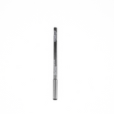 Delineador de Ojos y Cejas Long Lasting Colorton Black